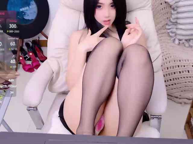 zhuli1163