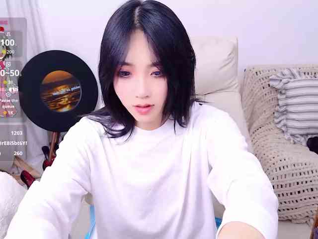 zhuli1163