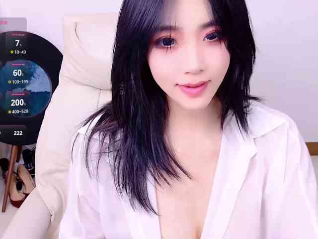 zhuli1163