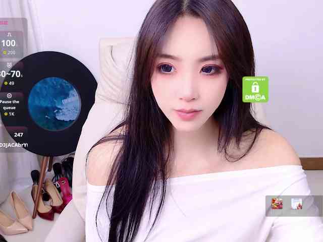 zhuli1163