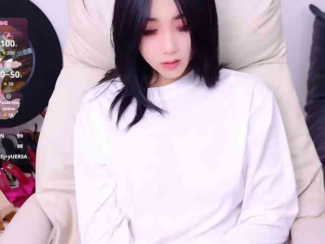 zhuli1163