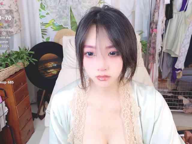 zhuli1163