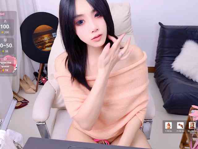 zhuli1163