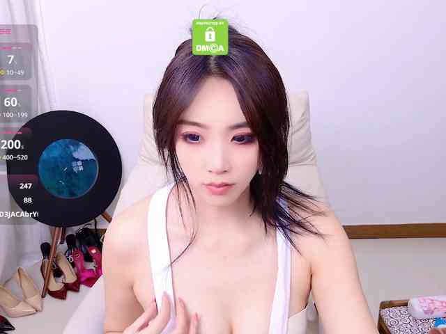 zhuli1163