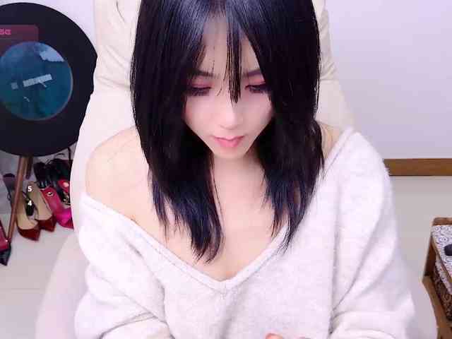 zhuli1163