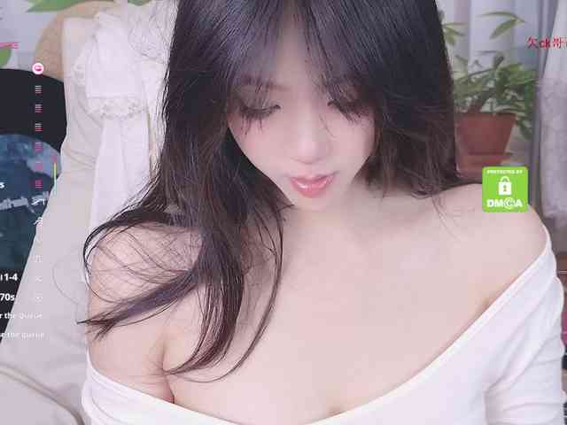 zhuli1163