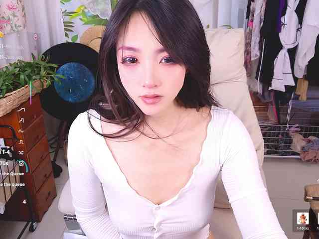 zhuli1163