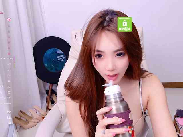 zhuli1163