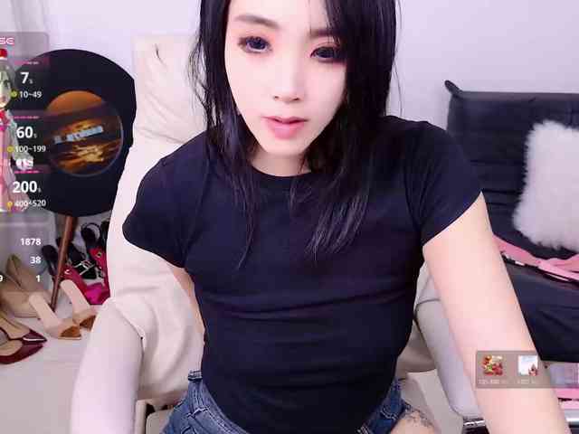 zhuli1163