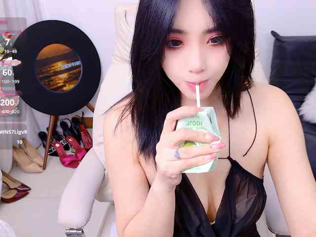 zhuli1163