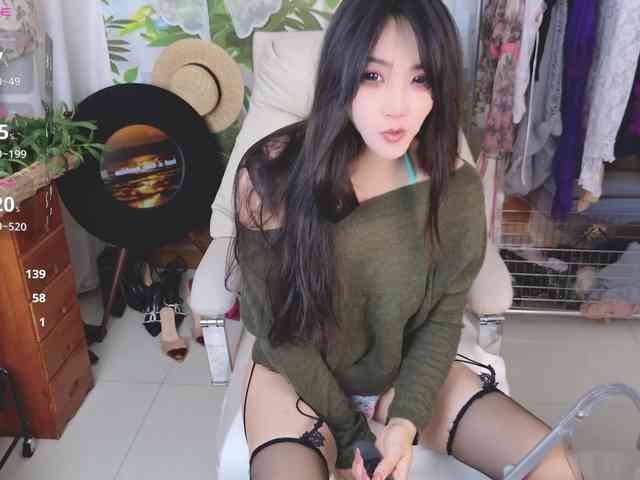 zhuli1163