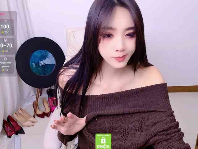 zhuli1163