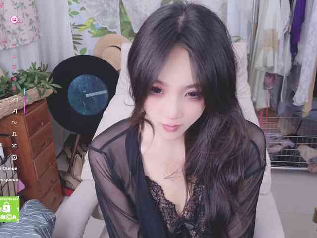 zhuli1163