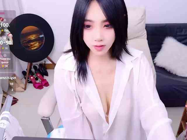 zhuli1163