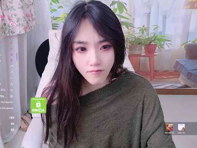 zhuli1163