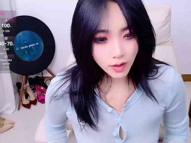 zhuli1163