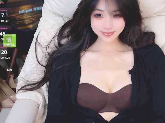 zhuli1163