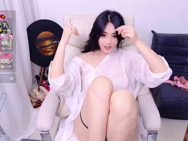 zhuli1163