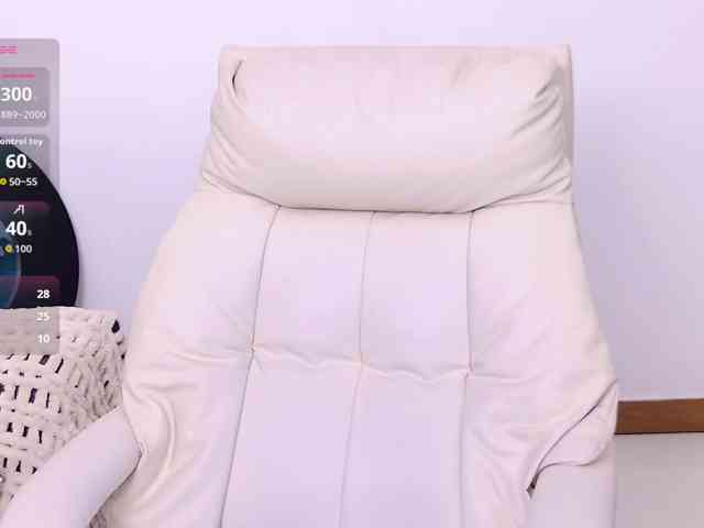 zhuli1163