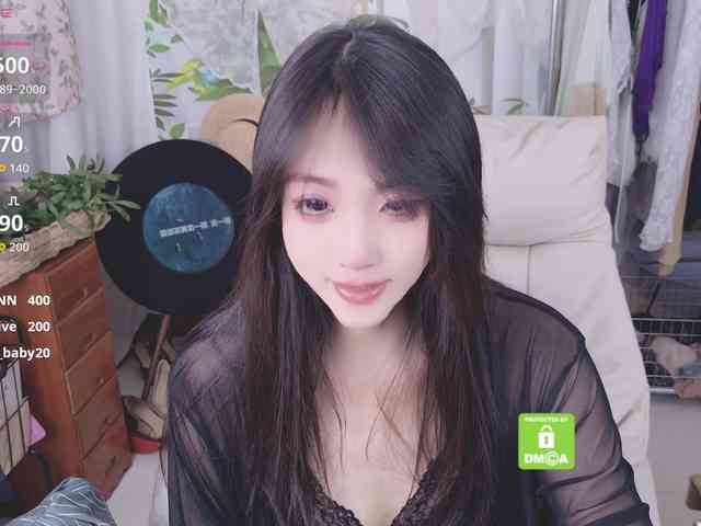 zhuli1163