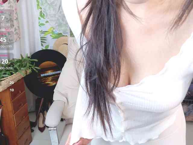 zhuli1163