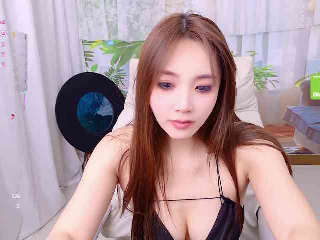 zhuli1163 zhuli1163