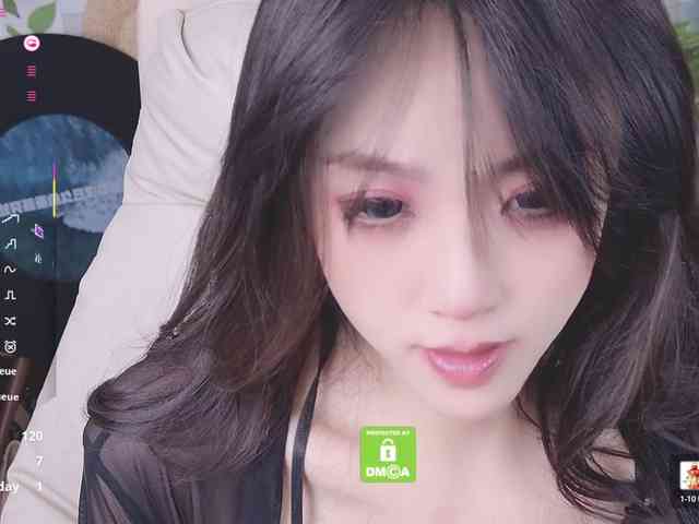 zhuli1163
