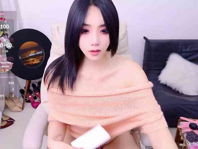 zhuli1163