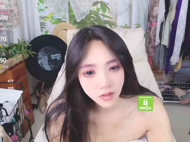zhuli1163