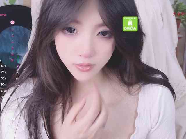 zhuli1163 webcam