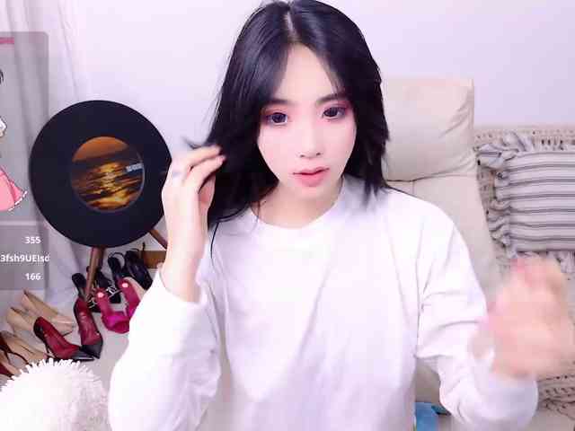 zhuli1163