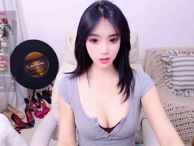 zhuli1163