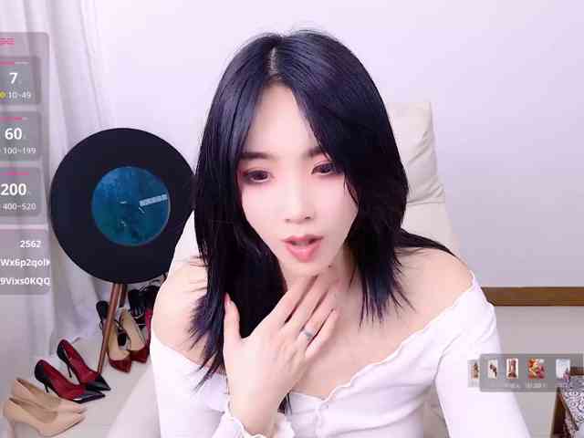 zhuli1163