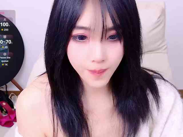 zhuli1163