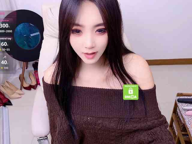 zhuli1163