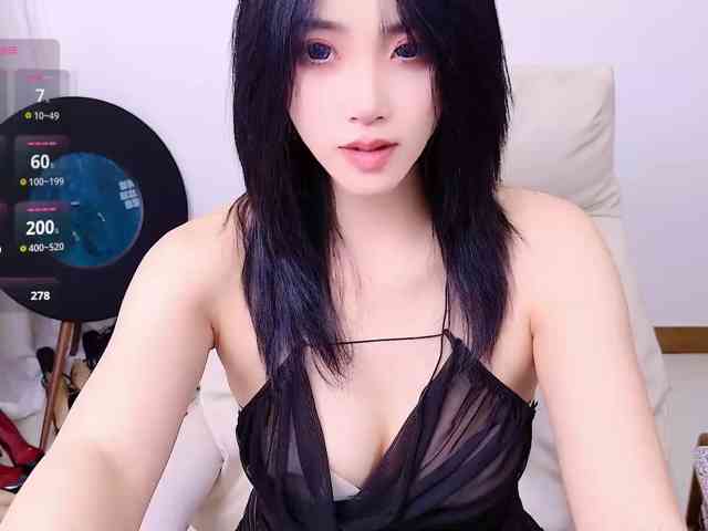 zhuli1163
