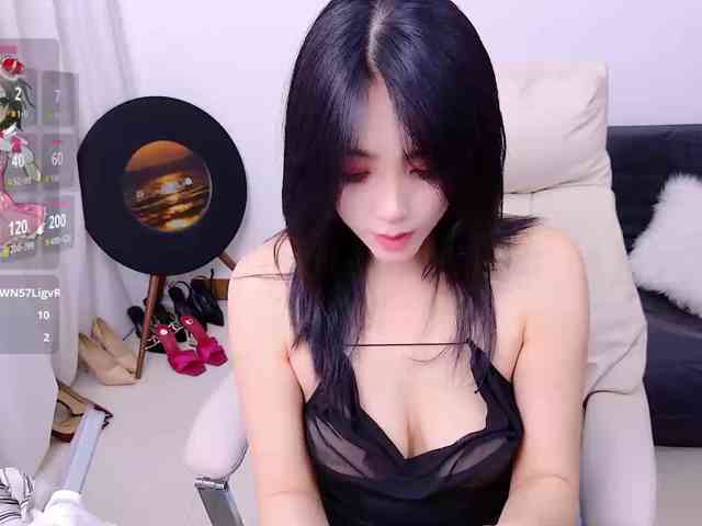 zhuli1163