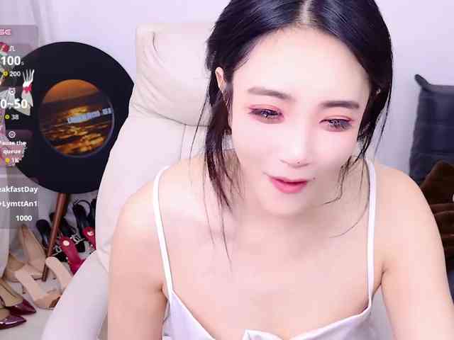 zhuli1163