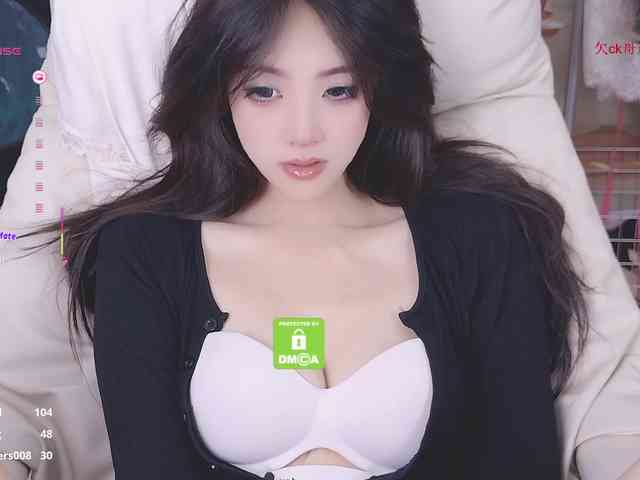 zhuli1163