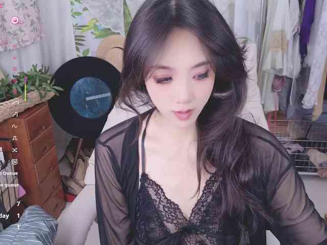 zhuli1163