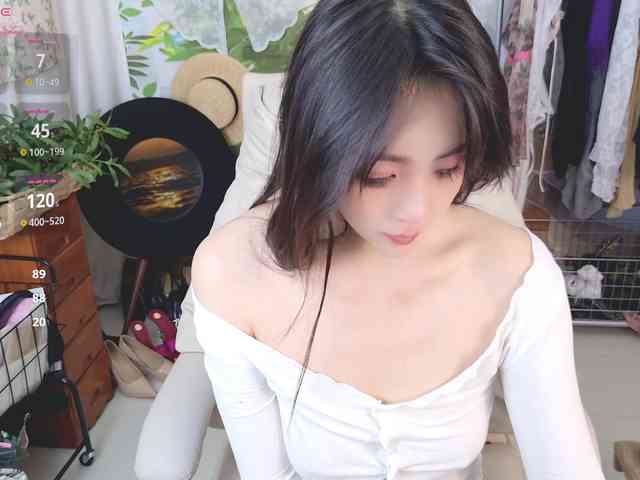 zhuli1163