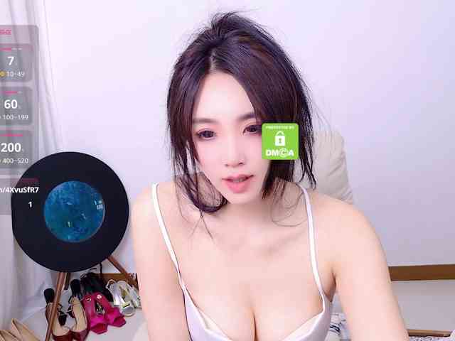 zhuli1163