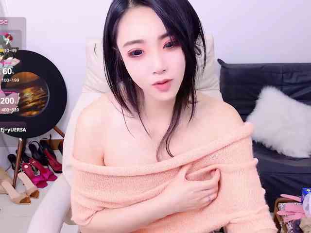 zhuli1163