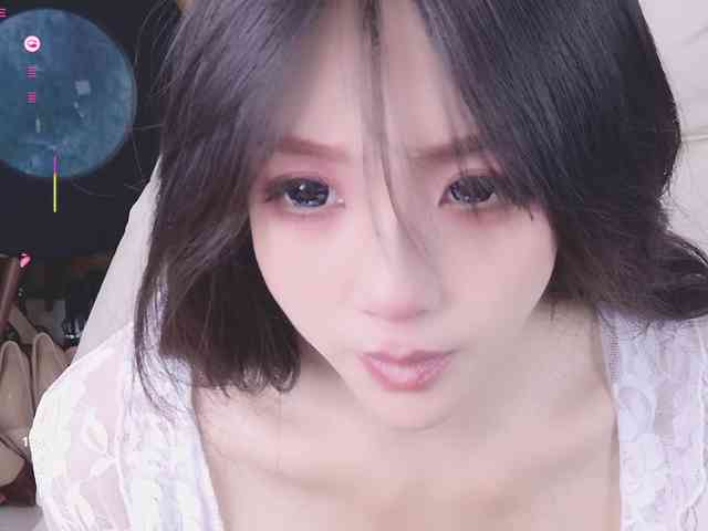 zhuli1163