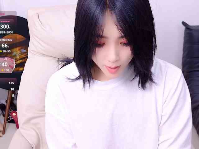 zhuli1163