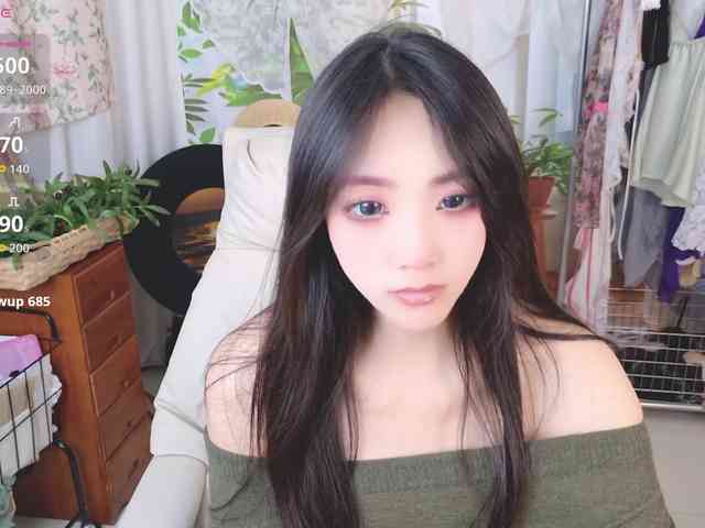 zhuli1163