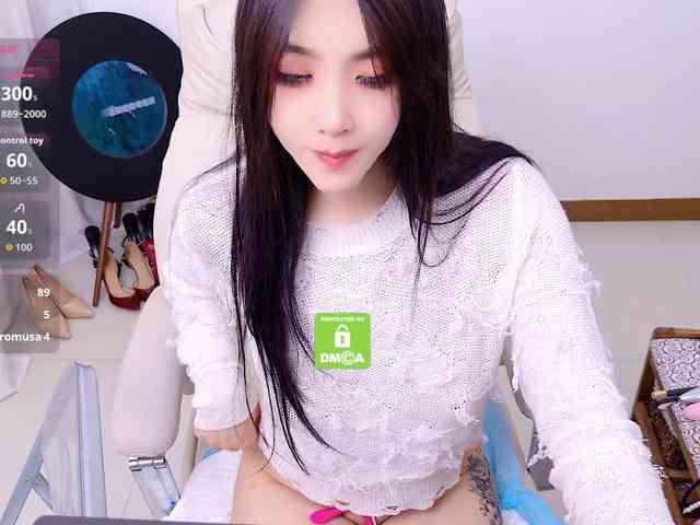 zhuli1163