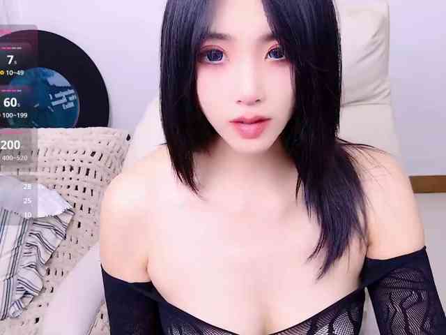 zhuli1163