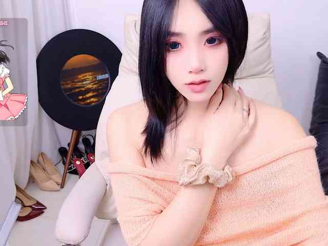zhuli1163