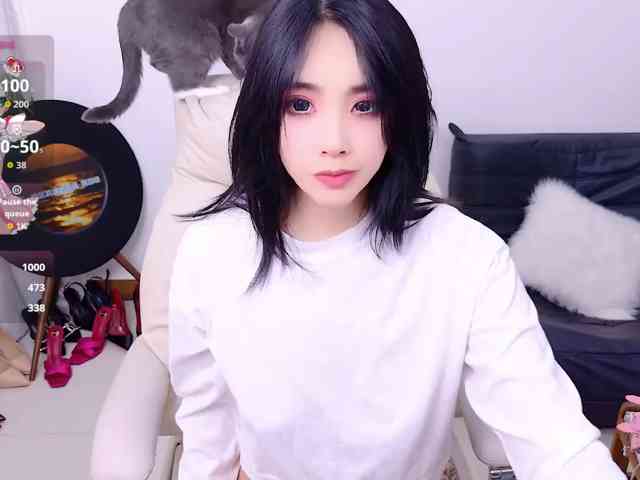 zhuli1163